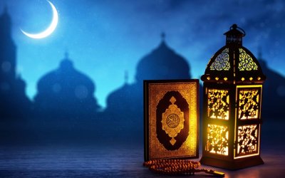Apa Setelah Ramadhan? Ini Amalan-amalan Setelah Ramadhan