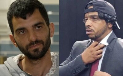 Aktivis Film Dokumenter 'No Other Land' Tewas Dibunuh oleh Teroris Pemukim 'Israel'
