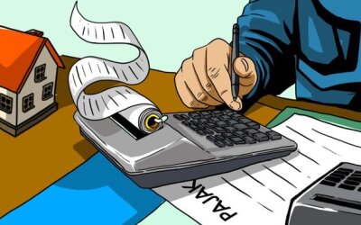 Kepatuhan Pajak Serasa Pemaksaan Pajak