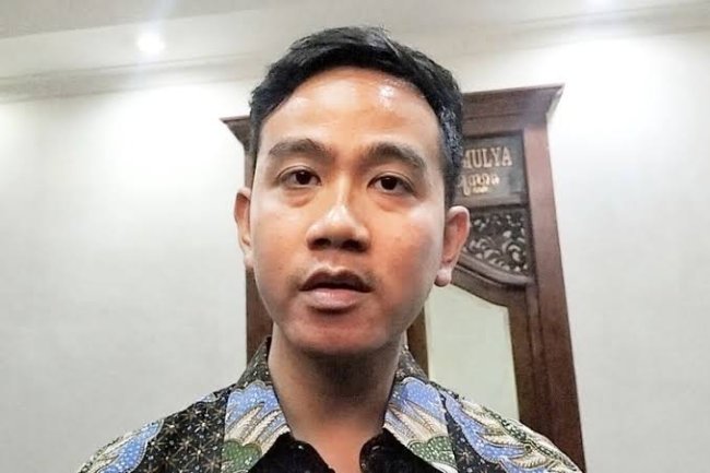 Pengamat: Jika Debat Cawapres Ditiadakan, KPU Terkesan Membela Gibran