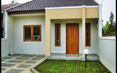 Saat suami kritis di RS, rumahku “dirampas” Bank Syariah