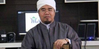 Buya Gusrizal: Kasus Padang Sarai Bukan Konflik Sosial Biasa, tapi Perang Narasi terhadap Umat Islam