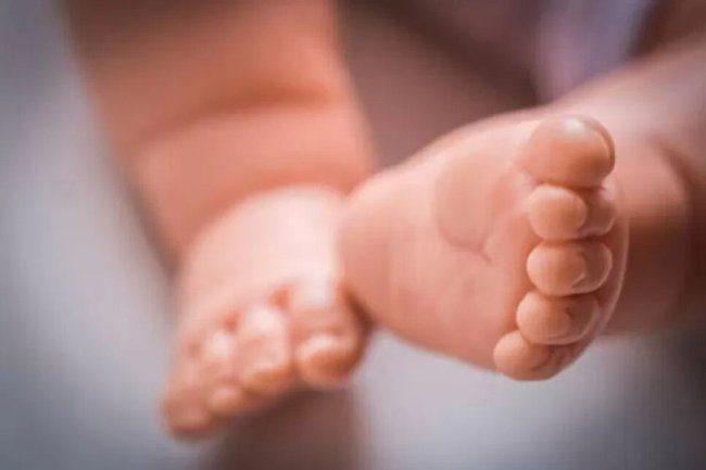 Perdagangan Bayi Kembali Terkuak, di Mana Peran Negara?