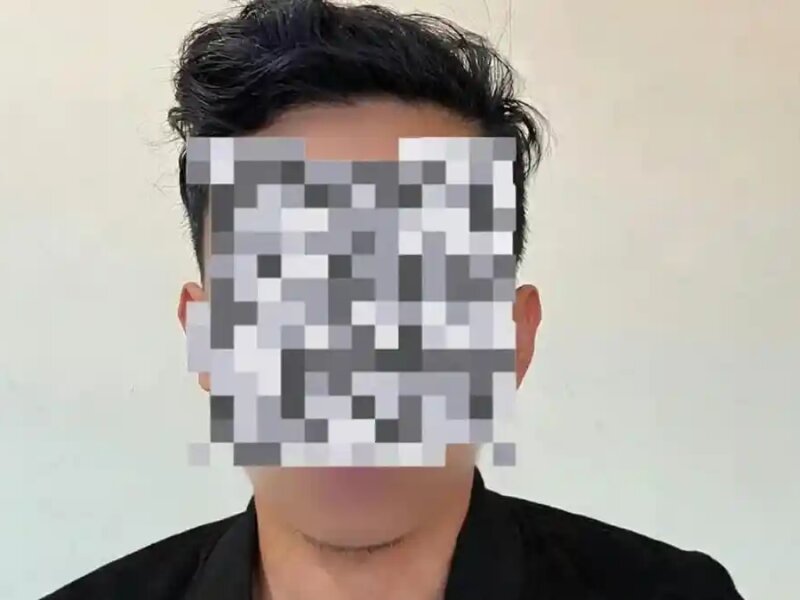 Lebih dari 10 Orang Diduga Jadi Korban Kekerasan Seksual di Ponpes Bekasi, Guru Ditetapkan Tersangka
