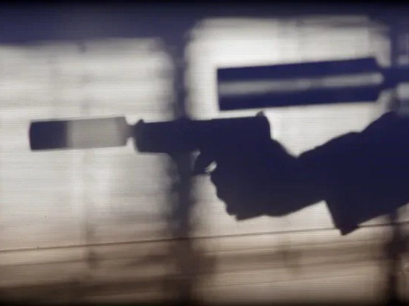 Operasi Gelap Mossad: Sejarah Panjang Pembunuhan Terarah dari Beirut hingga Doha