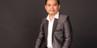 Dwi Hartono, Otak Pembunuhan Kacab Bank Ternyata Residivis Pemalsuan Ijazah