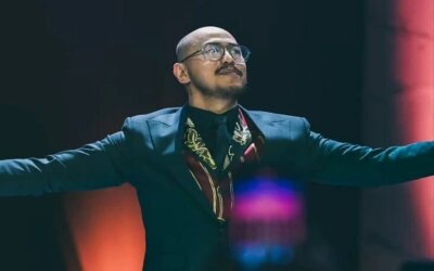 PP Muhammadiyah Tegaskan Pelaporan Pandji Bukan Sikap Resmi Persyarikatan