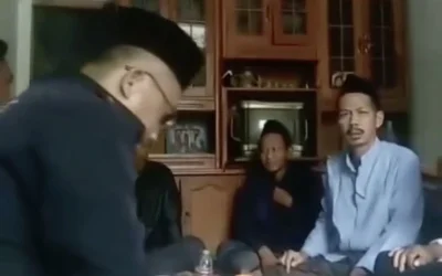 MUI Turun Tangan Usut Dugaan Aliran Sesat Berkedok Pengobatan di Indramayu