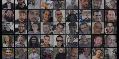 Video Terbaru Hamas: Tahanan Anda Akan Membayar Akibatnya!