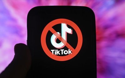 Mahkamah Agung AS Mungkin Akan Memutuskan Pelarangan TikTok Hari Ini
