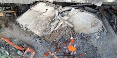 Kemenag Perketat Izin Pendirian Pesantren, Bangunan Tak Layak Tak Akan Disetujui