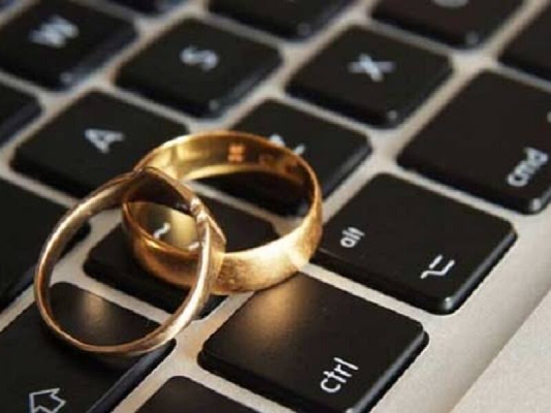Marak Jasa Nikah Siri Online di Gresik, MUI: Berpotensi Jadi Prostitusi Terselubung