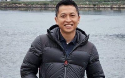 Keluarga Arya Daru Tolak Kesimpulan Bunuh Diri, Desak Penyelidikan Ulang Polda Metro