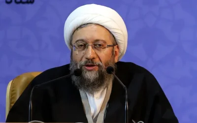 Iran Serang Balik Trump: Isu Perpecahan Hanya Kedok Tutupi Kekalahan