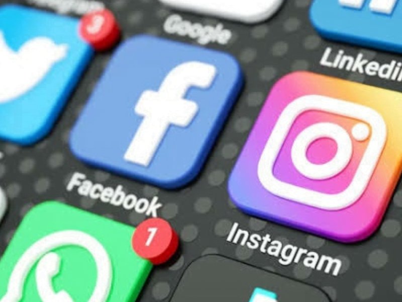 AS Meninjau Konten Media Sosial untuk Mencabut Visa dan Izin Tinggal