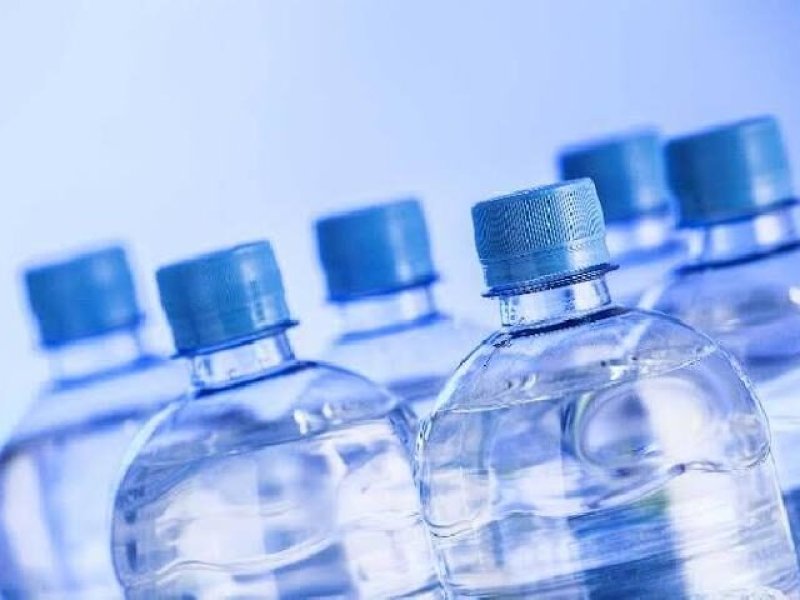 Air Milik Umum, Tidak Boleh Dimonopoli Oleh Individu Atau Kelompok