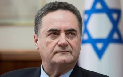 Katz: "Israel" Akan Gunakan Kekerasan Terhadap Iran jika Mencegah Implementasi Kesepakatan Lebanon