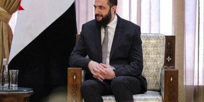 Presiden Suriah akan Berpidato di Majelis Umum PBB