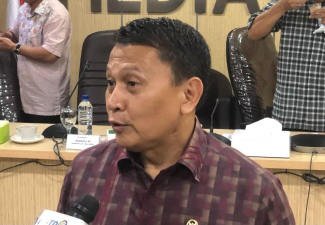 Wacana Satu Akun per Orang di Medsos, PKS Ingatkan Perlu Pendekatan Literasi