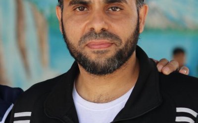 Benarkah Al Jazeera Menjadi Celah Pelacakan Lokasi Abu Ubaidah?