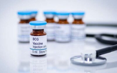 Terobosan Baru Kemenkes: Durasi Pengobatan TBC Dipangkas Jadi Hanya 1 Bulan untuk Tekan Angka Putus Obat