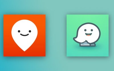 Ini Aplikasi Mata-mata ‘Israel’, 2 Ada di Indonesia, Apa Saja?