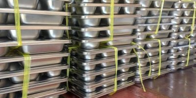 Isu Minyak Babi di Nampan MBG, MUI Desak BGN Pastikan Keamanan dan Kehalalan