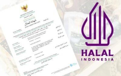 MUI Imbau Konsumen Pilih Restoran Bersertifikat Halal Jelang Wajib Halal Oktober 2026