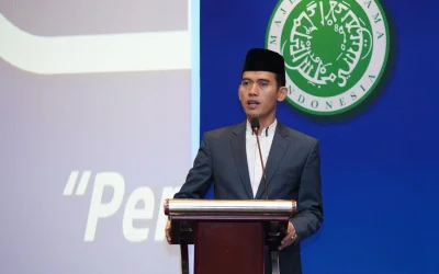 MUI Ingatkan Pemerintah: Pelayanan Haji Harus Utamakan Substansi Syariah, Bukan Sekadar Teknis