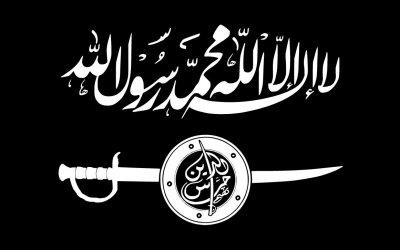 Hurras al Din: Kebangkitan, Kejatuhan, dan Bubarnya Loyalis Al Qaeda di Suriah