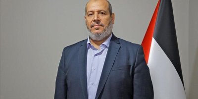 Delegasi Hamas di Doha Selamat dari Upaya Pembunuhan oleh “Israel”