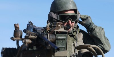 Apa yang Dilakukan “Israel” yang Menyebut Dirinya “Tentara Paling Bermoral di Dunia”, di Gaza?