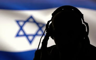 Hamas Coba Infiltrasi Unit Intelijen Elit ‘Israel’ Lewat Kontrak Jasa Cleaning Service