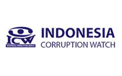 ICW Desak Pengusutan Terbuka Dugaan Korupsi Pasokan Batu Bara PLTU
