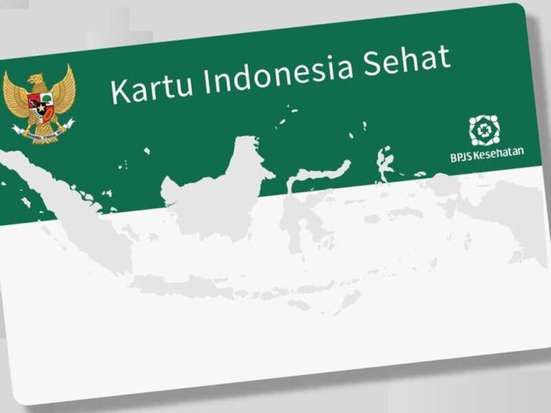 Perundungan Pasien, Akibat Negara Sakit