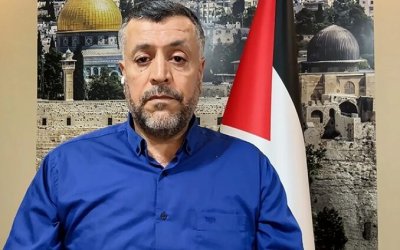 Hamas Bantah Tuduhan Palsu Terkait Negosiasi Gencatan Senjata dan Isu Pelucutan Senjata