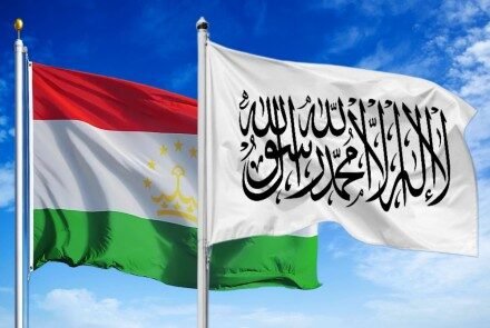 10 Bentrokan Bersenjata Dilaporkan di Perbatasan Afghanistan-Tajikistan