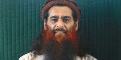Tukar Tahanan AS, IIA Minta Sahabat Osama bin Laden Dibebaskan dari Guantanamo