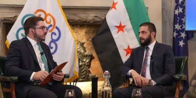 Asy-Syaraa Tegaskan Bahaya Penundaan, Tuding “Israel” Biang Ketegangan Kawasan