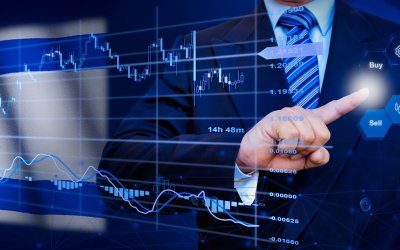 Apakah perang di Gaza telah merugikan perekonomian "Israel"?