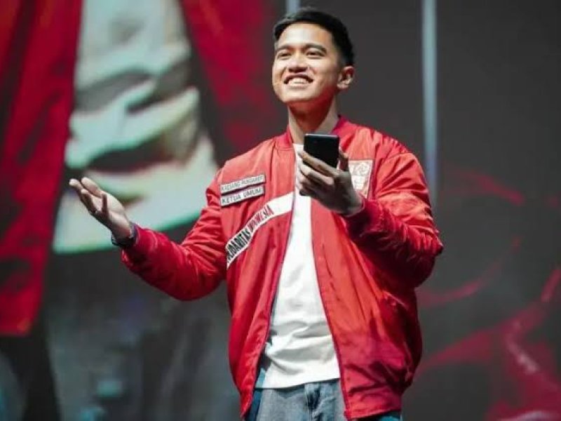 PSI Diprediksi Tidak Lolos Parlemen