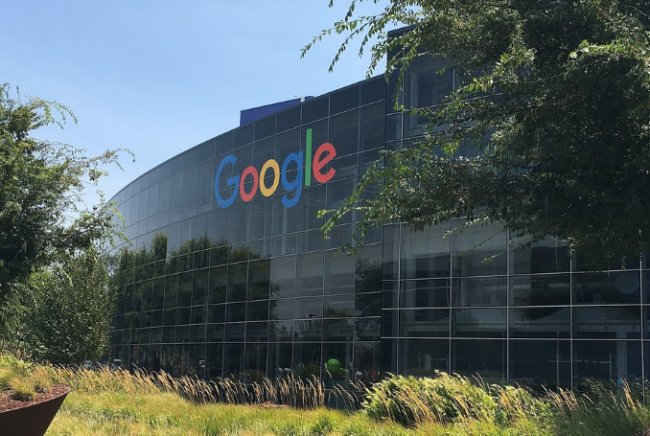 Militer ‘Israel’ Gunakan Layanan Raksasa Teknologi untuk Perang di Gaza