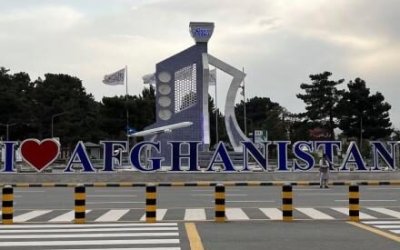 Imarah Islam Menolak Peringatan Inggris Terkait Keamanan dan Penahanan