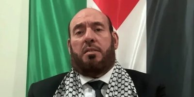 Hamas Siap Beri Jawaban Atas Rencana AS, Tegaskan Tak Akan Biarkan Genosida Berlanjut