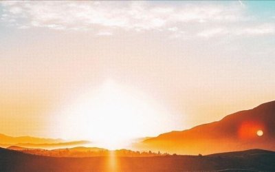 WHO dan WMO Peringatkan Bahwa Panas Ekstrem Menimbulkan Ancaman Bagi Kesehatan Pekerja