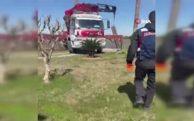 Rudal Iran Kembali Ditembak Jatuh di Turki, NATO Siaga Terapkan Pasal 5