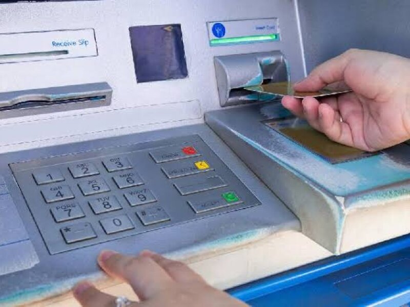 Ramai Klaim Terima Uang Palsu dari ATM, Ini Penjelasan BI