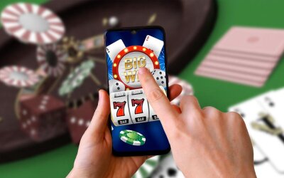 Kecanduan Judol, Anak Bunuh Ibu Kandung di Lahat