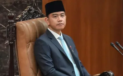 Putusan MK soal Ijazah Gibran Seperti "Pisau Bermata Dua"