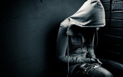 Studi: Perempuan Lebih Rentan Terhadap Depresi Secara Genetik Dibandingan Laki-laki